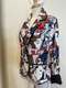 �ɥ��ᥳ�ߡ������㥱�åȡ�38size