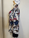 �ɥ��ᥳ�ߡ������㥱�åȡ�38size