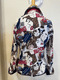 �ɥ��ᥳ�ߡ������㥱�åȡ�38size