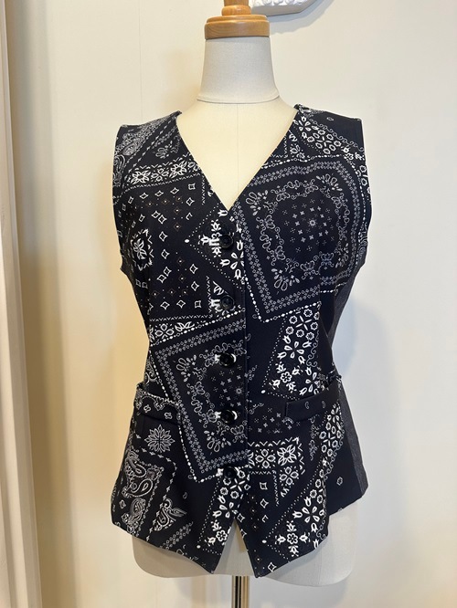 �Х�������٥��ȡ�36size