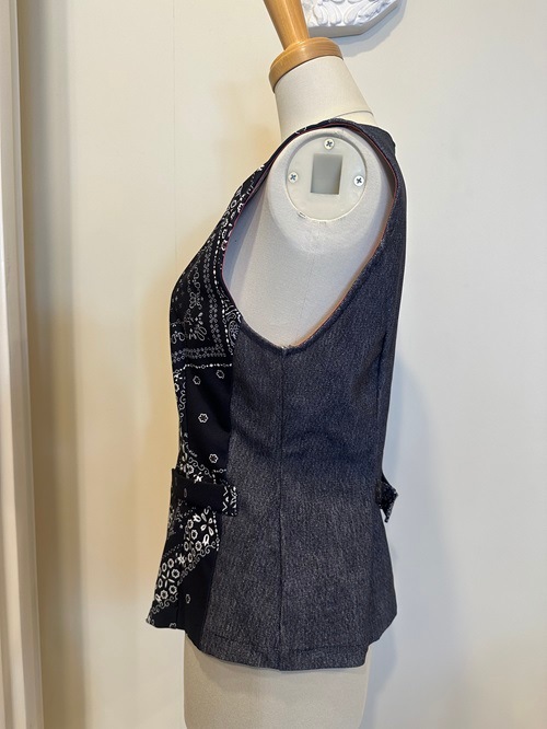 �Х�������٥��ȡ�36size