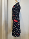 ��SPARK�ɥ��ĥΥ��ȥ��������ġ�36size