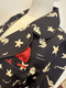��SPARK�ɥ��ĥΥ��ȥ��������ġ�36size
