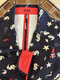 ��SPARK�ɥ��ĥΥ��ȥ��������ġ�36size