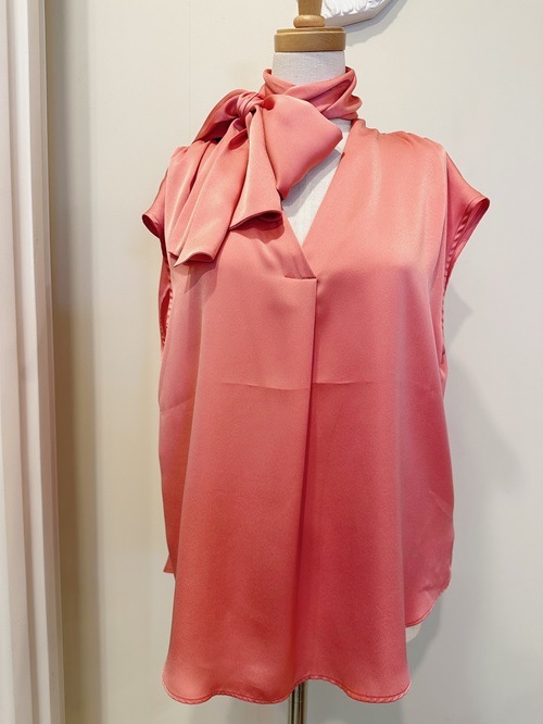 ԥ󥯥ե꡼֥֥饦36size