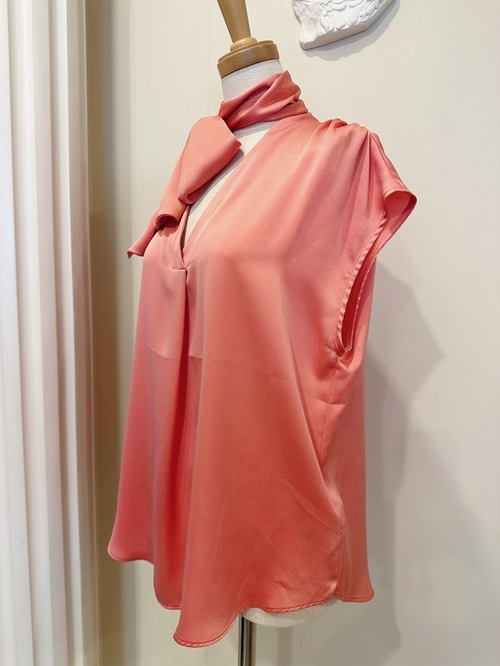 ԥ󥯥ե꡼֥֥饦36size