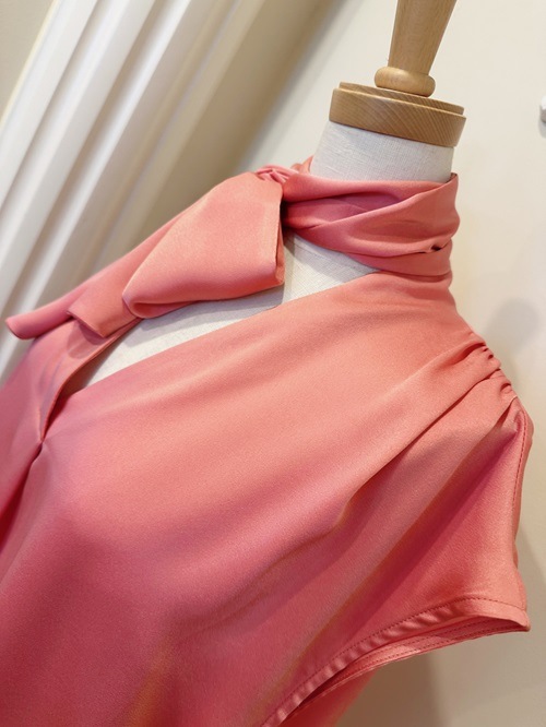 ԥ󥯥ե꡼֥֥饦36size