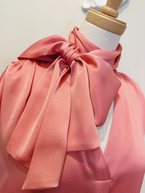 ԥ󥯥ե꡼֥֥饦36size