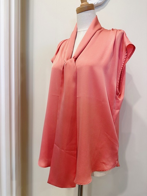 ԥ󥯥ե꡼֥֥饦36size