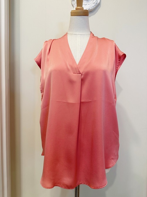 ԥ󥯥ե꡼֥֥饦36size