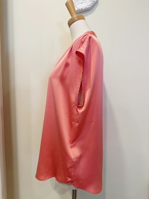 ԥ󥯥ե꡼֥֥饦36size