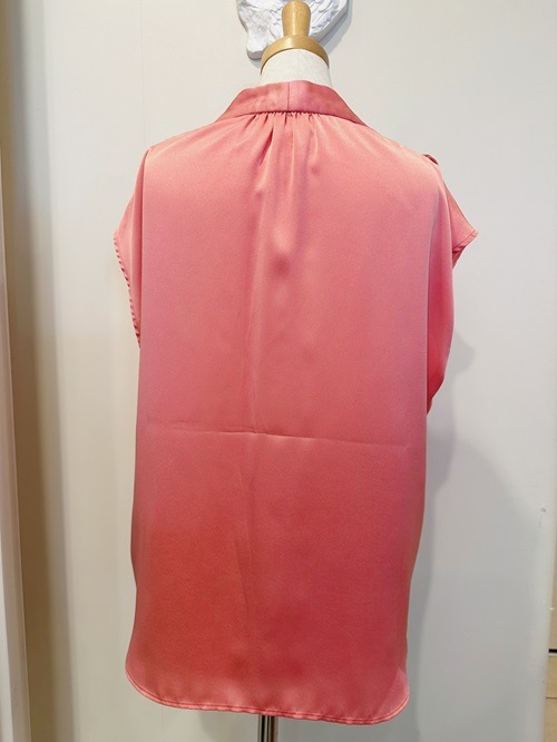 ԥ󥯥ե꡼֥֥饦36size