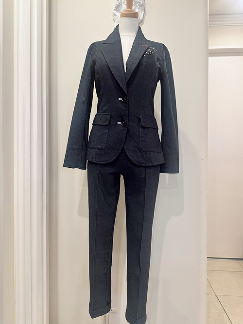 ��WIND�ɥѥ�ĥ����ġ�34size