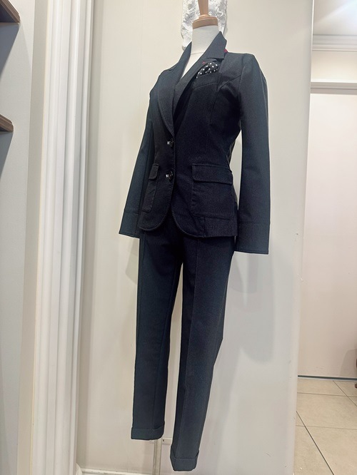 ��WIND�ɥѥ�ĥ����ġ�34size