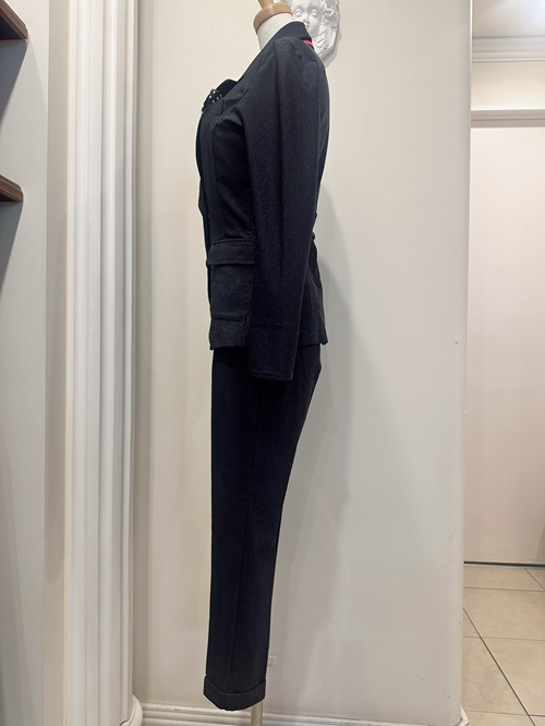 ��WIND�ɥѥ�ĥ����ġ�34size