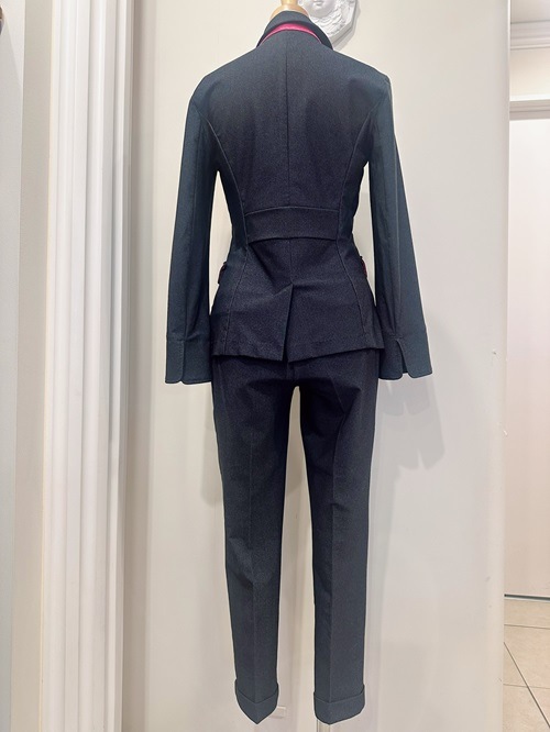 ��WIND�ɥѥ�ĥ����ġ�34size