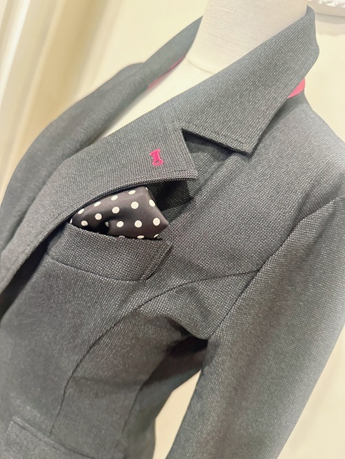 ��WIND�ɥѥ�ĥ����ġ�34size