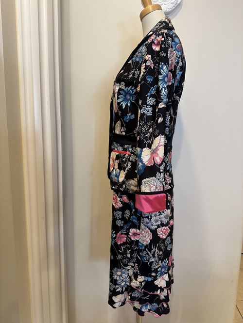 ��FLOWER OF LOVE�ɥ����ġ�38size