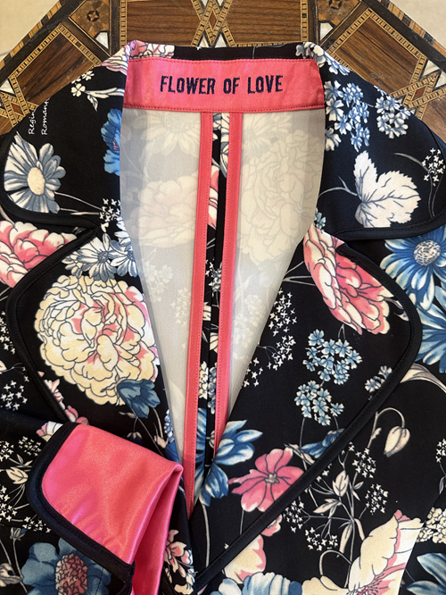 ��FLOWER OF LOVE�ɥ����ġ�38size