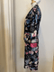 ��FLOWER OF LOVE�ɥ����ġ�38size