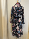 ��FLOWER OF LOVE�ɥ����ġ�38size