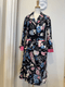 ��FLOWER OF LOVE�ɥ����ġ�38size
