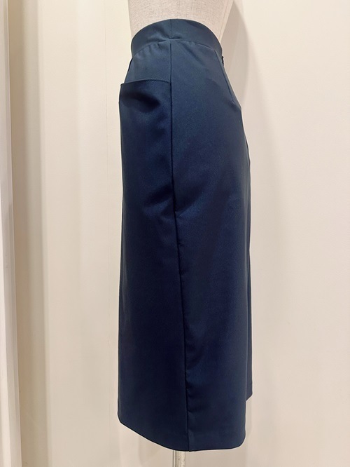 �ͥ��ӡ������ȥ������ȡ�34size