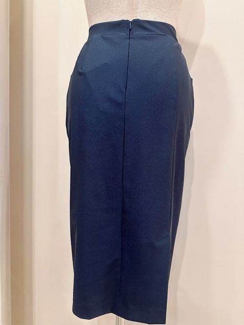 �ͥ��ӡ������ȥ������ȡ�34size
