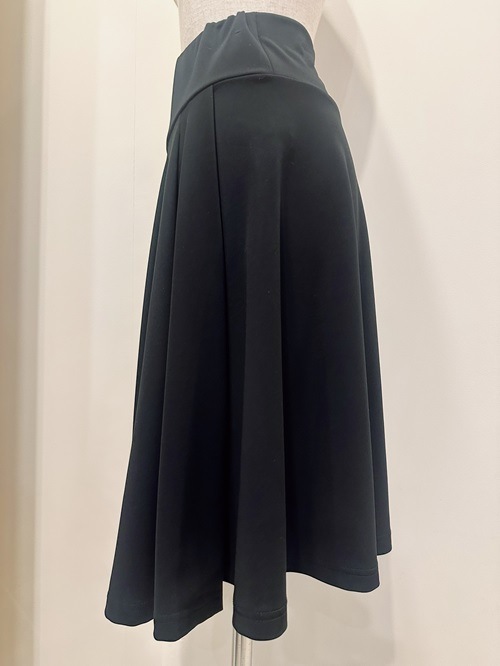 �֥�å��ե쥢�������ȡ�36size