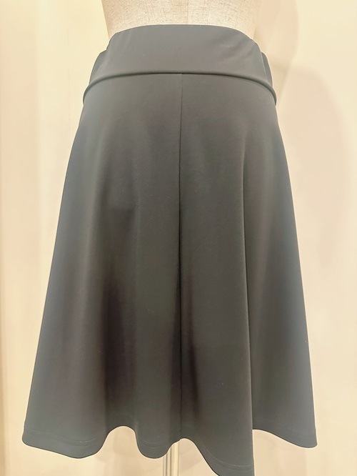 �֥�å��ե쥢�������ȡ�36size