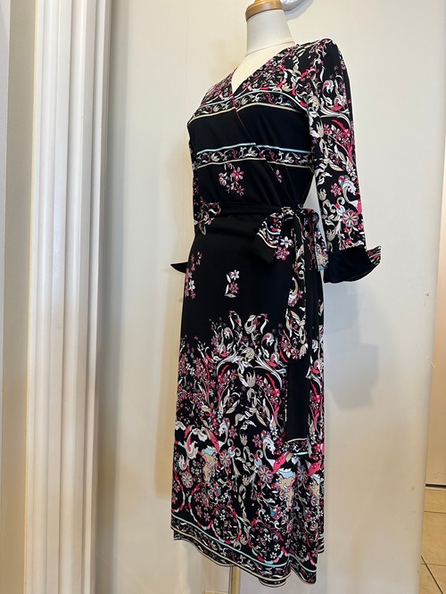 ���ϲ�����åץ��ԡ�����38size