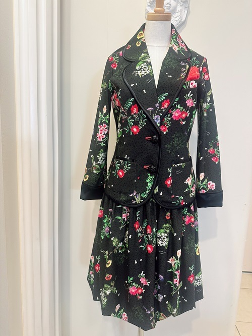 ��PRECIOUS�ɲ��������ġ�36size