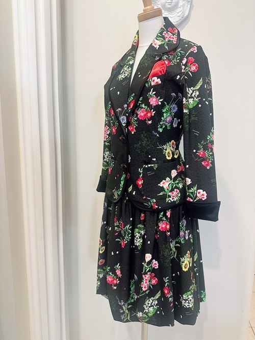 ��PRECIOUS�ɲ��������ġ�36size