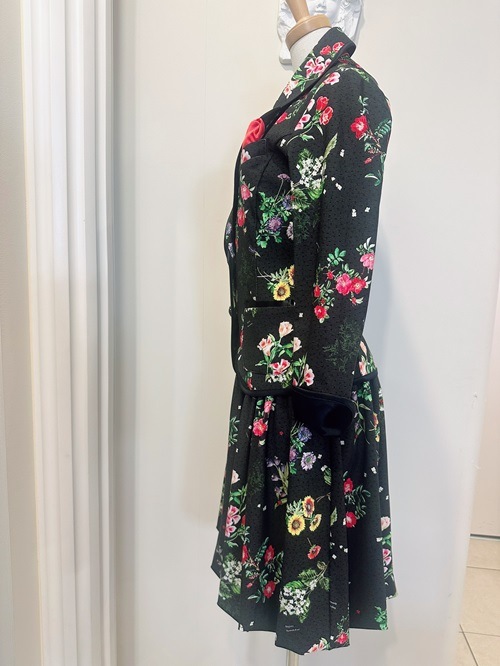 ��PRECIOUS�ɲ��������ġ�36size