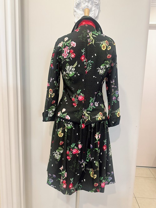 ��PRECIOUS�ɲ��������ġ�36size