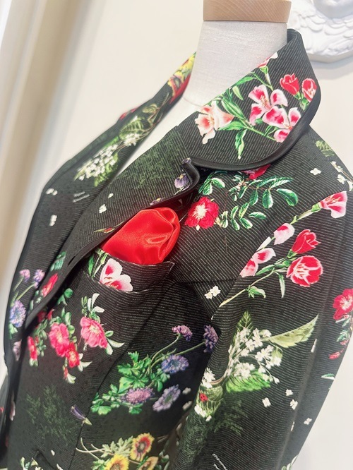 ��PRECIOUS�ɲ��������ġ�36size