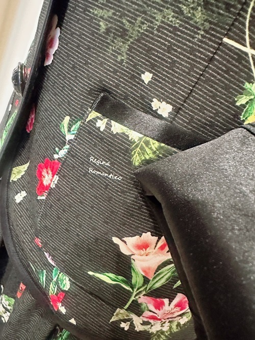 ��PRECIOUS�ɲ��������ġ�36size