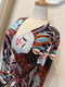�¥���󥰥������ԡ�����38size