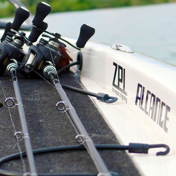 【り6】リール3個まとめ売り ㈲オフィス ZPI|リージョネット三重【公式通販】