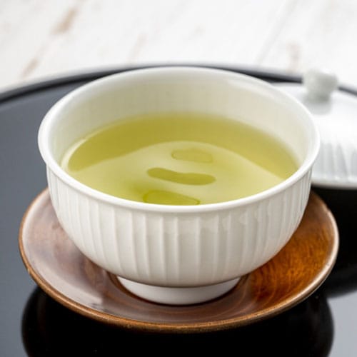 三重のお茶特集