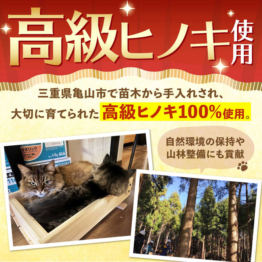 スナイデルホーム　ブランケット　ネコ　猫ちゃん Amazon.co.jp: スナイデルホーム ハローキティ ニット
