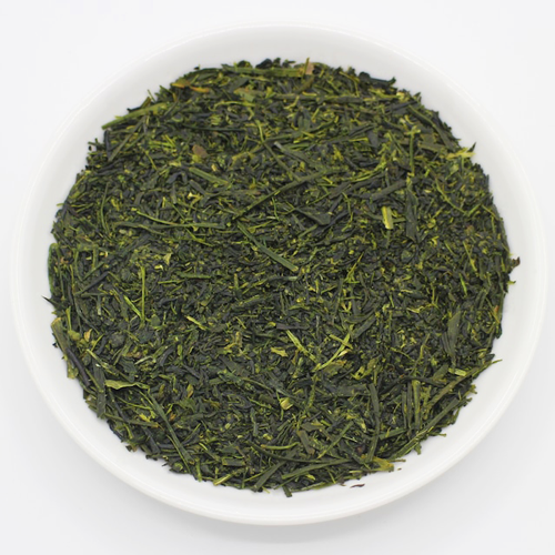 特上煎茶 2袋セット【送料込/市川大楽園】|リージョネット三重