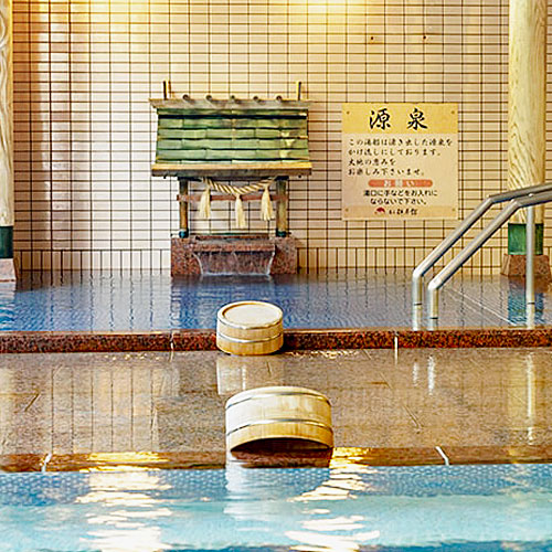 まろみ ミルキーローション 120ml 湯元榊原舘オリジナル|リージョ