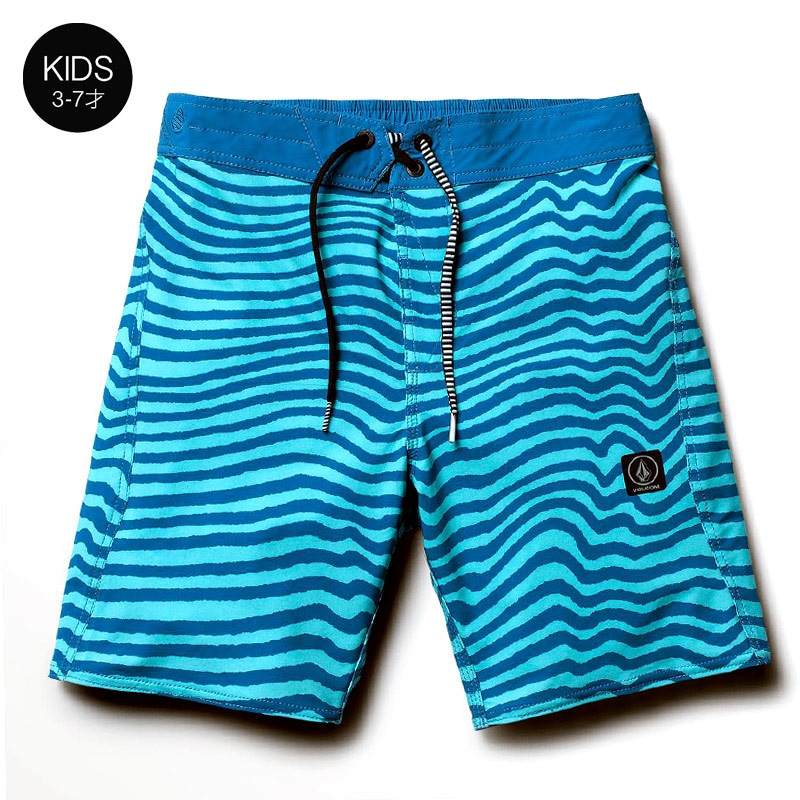 人気SALE (取寄) ボルコムキッズ フリッキン サーフ N ターフ スタティック (トドラー/リトル キッズ) Volcom Kids Frickin Surf N Turf Static (Toddler/Little Kids) Britt Blue o E Saiyasune-css.edu.om 人気SALE (取寄) ボルコムキッズ フリッキン サーフ N ターフ スタティック (トドラー/リトル キッズ) Volcom Kids Frickin Surf N Turf Static (Toddler/Little Kids) Britt Blue o E Saiyasune-css.edu.om