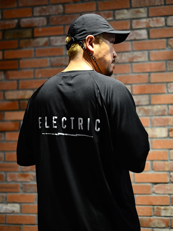 DCX/DRT ドライロングスリーブ Tシャツ fit=scale-down,w=1200