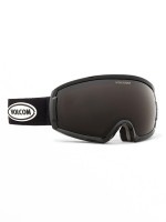 【30%OFF】 VOLCOM ボルコム スノーボードアクセサリー ゴーグル VG5021102 MIGRATIONS GOGGLE [BRNZ]|MENS / メンズ|SNOW