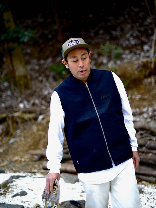 PRICE SEARCH,15,001円 〜 20,000円 | VOLCOM ボルコム通販 ...