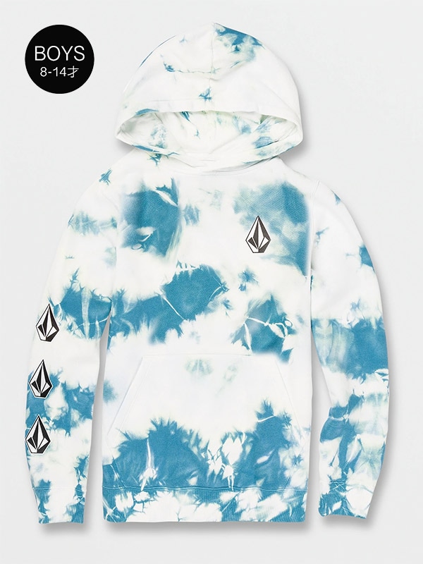 KIDS | VOLCOM ボルコム通販 - REGULATOR - 公式 KIDS | VOLCOM ボルコム通販 - REGULATOR - 公式