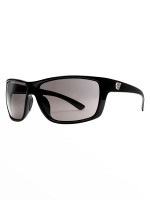 VOLCOM ボルコム サングラス VE01500201 ROLL [GLOSS BLACK/GRAY]|SUNGLASS|MENS