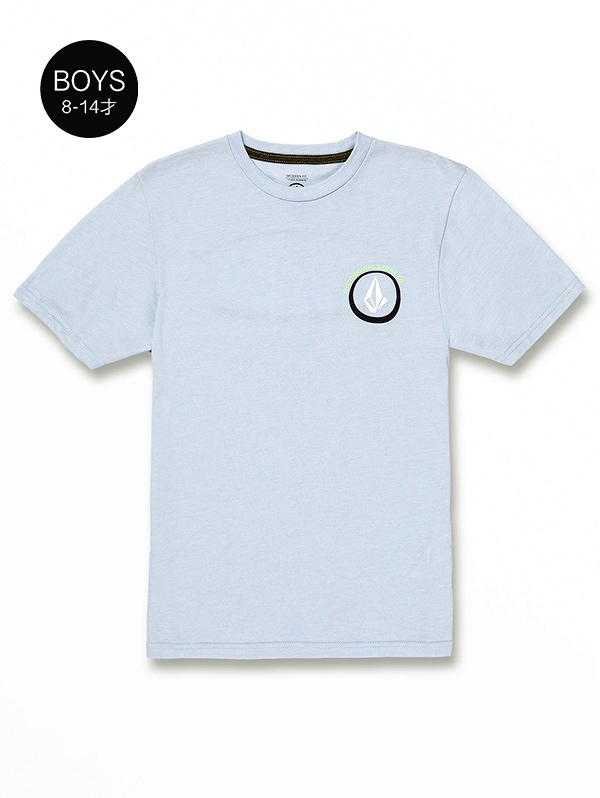 KIDS | VOLCOM ボルコム通販 - REGULATOR - 公式 KIDS | VOLCOM ボルコム通販 - REGULATOR - 公式